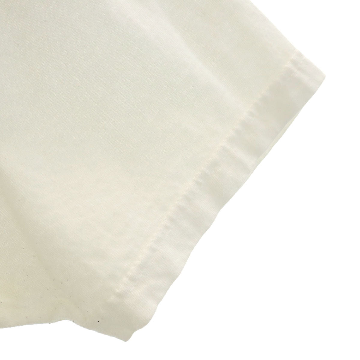 ダークナイト 00s ジョーカー 半袖 ムービー Tシャツ L ホワイト JOKER 映画 メンズ