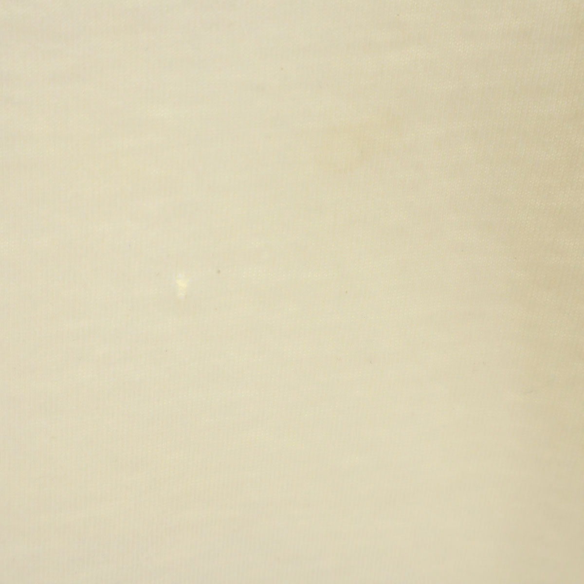 OLD オールド 90s ジェリーガルシア グレイトフルデッド グレイトフルデッド 半袖 シングルステッチ Tシャツ アイボリー Forever Jerry メンズ