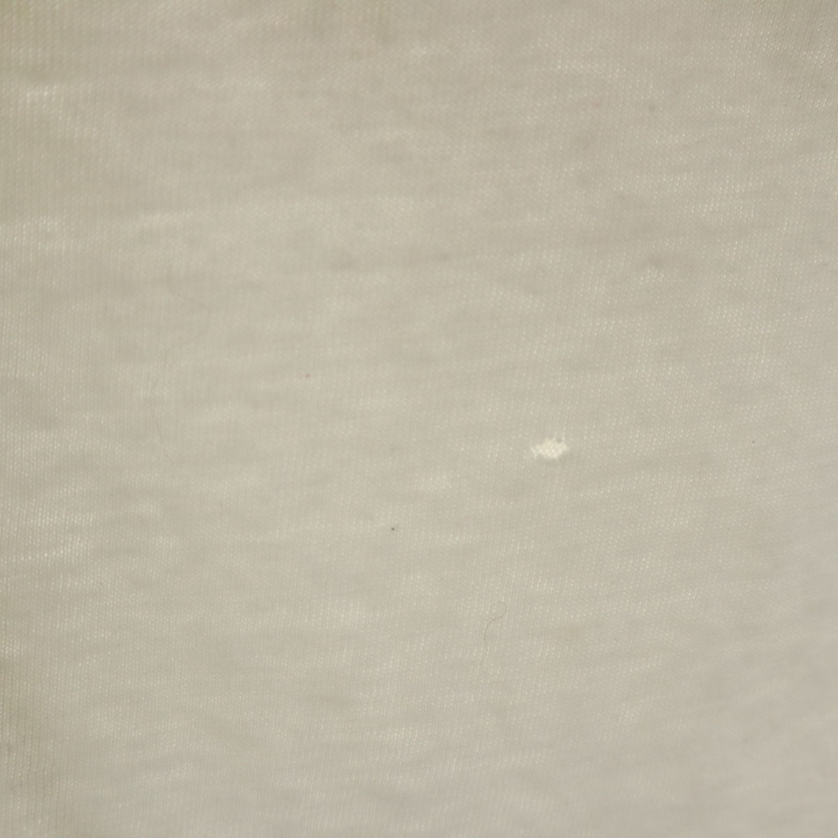 OLD オールド 90s ユーロ フランス語 軍人 半袖 シングルステッチ Tシャツ XL ホワイト メンズ