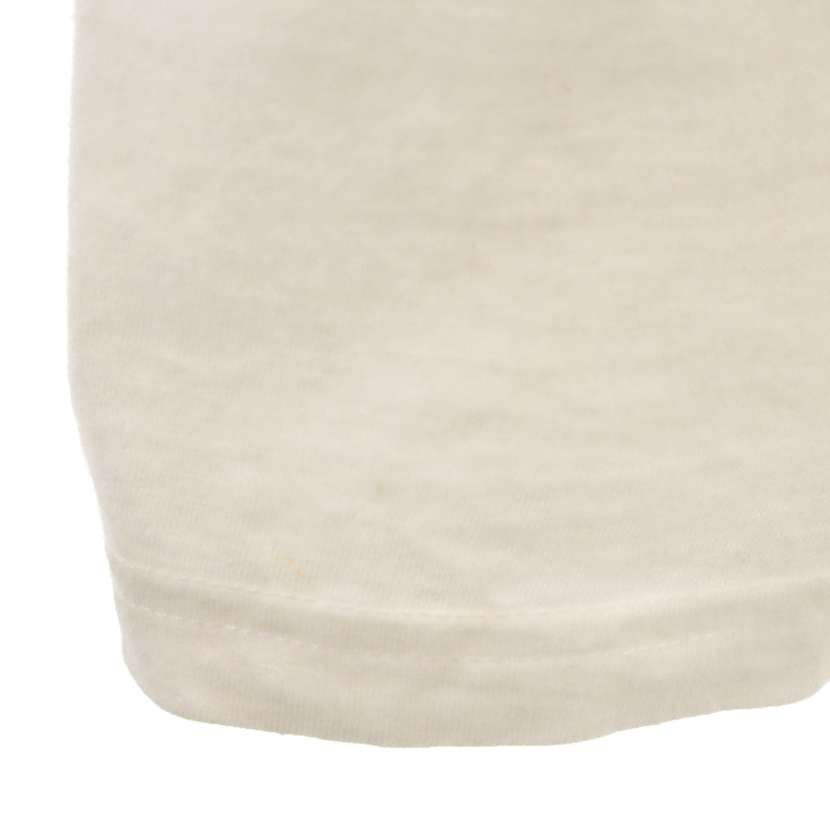 90s サン・フェルミン祭 半袖 ユーロ プリント Tシャツ M ホワイト SAN FERMIN キッズ