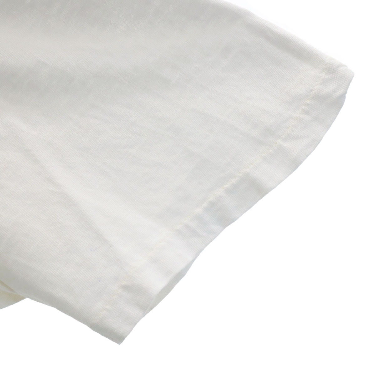 Banana Republic バナナリパブリック 80s ヴィンテージ USA製 半袖 シングルステッチ Tシャツ XL ホワイト MINISTER of FINANCE メンズ