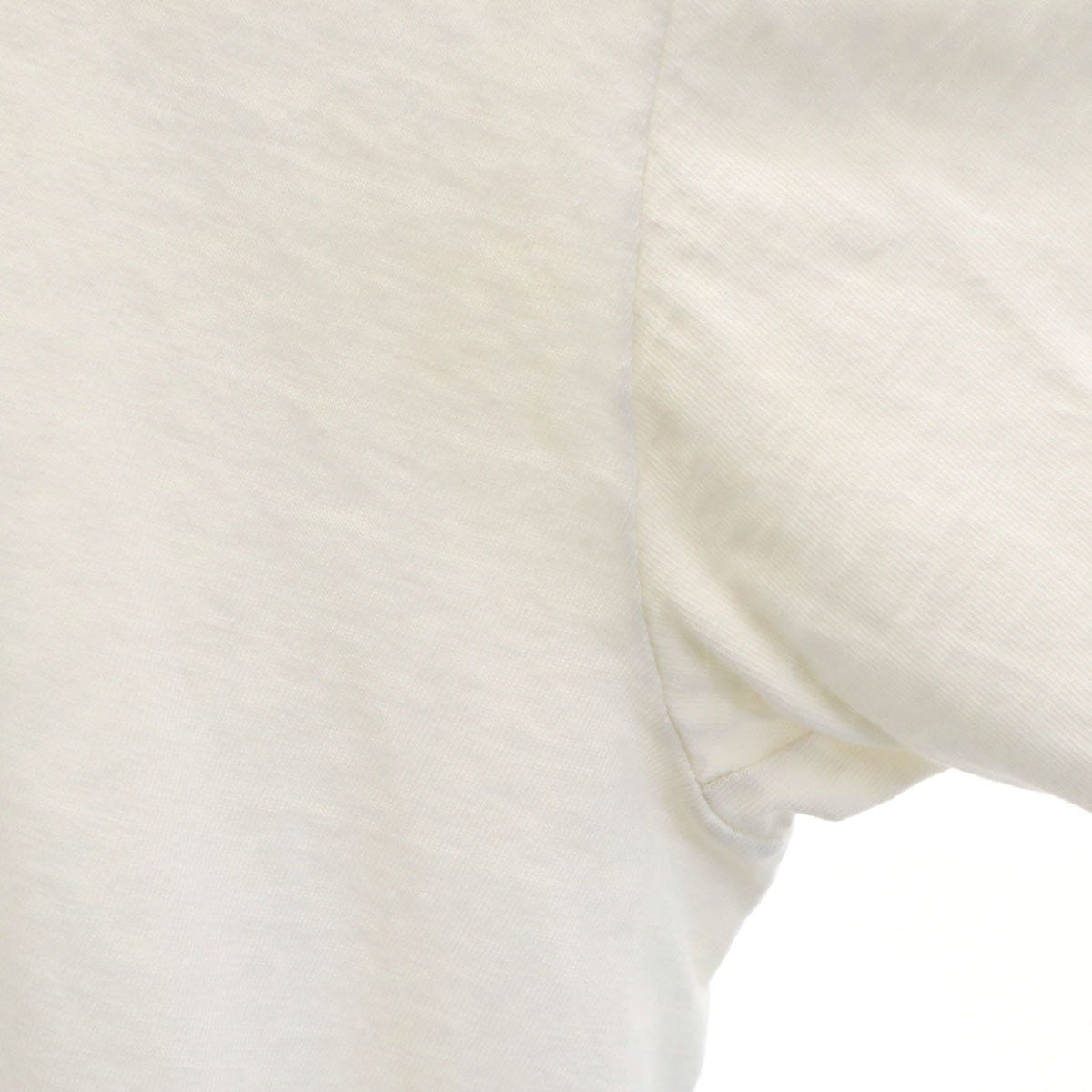 Banana Republic バナナリパブリック 80s ヴィンテージ USA製 半袖 シングルステッチ Tシャツ XL ホワイト MINISTER of FINANCE メンズ