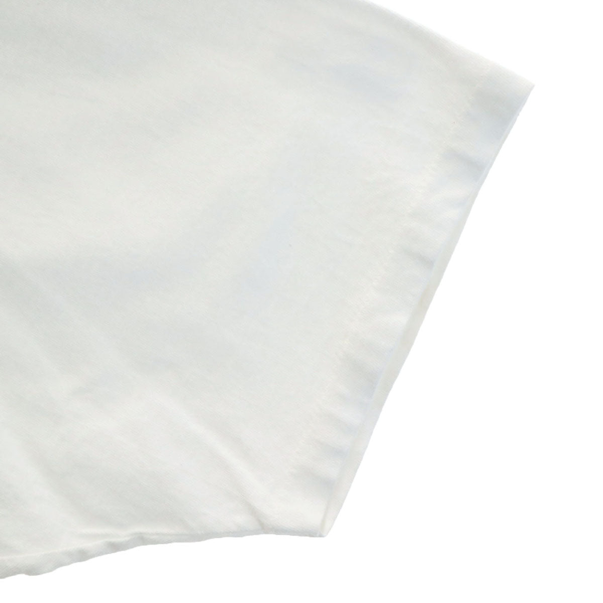 Hanes ヘインズ 90s オールド USA製 BITCH ビッチ 半袖 シングルステッチ メッセージ Tシャツ XL ホワイト メンズ