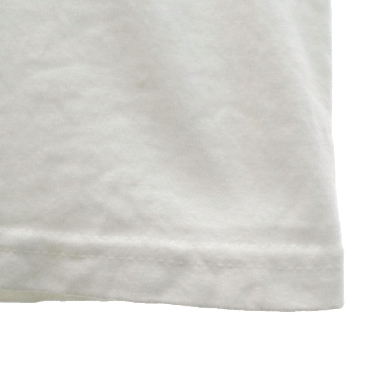 Hanes ヘインズ 90s オールド USA製 BITCH ビッチ 半袖 シングルステッチ メッセージ Tシャツ XL ホワイト メンズ