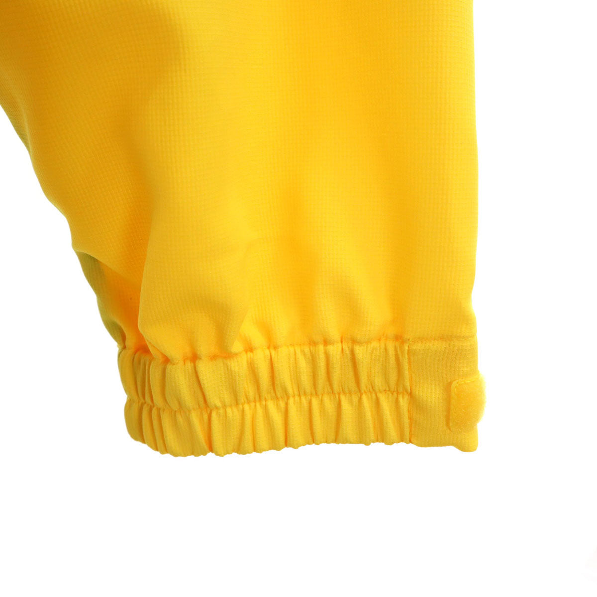 Columbia コロンビア ボーズマン ロック ジャケット L イエロー フーディー アウトドア メンズ