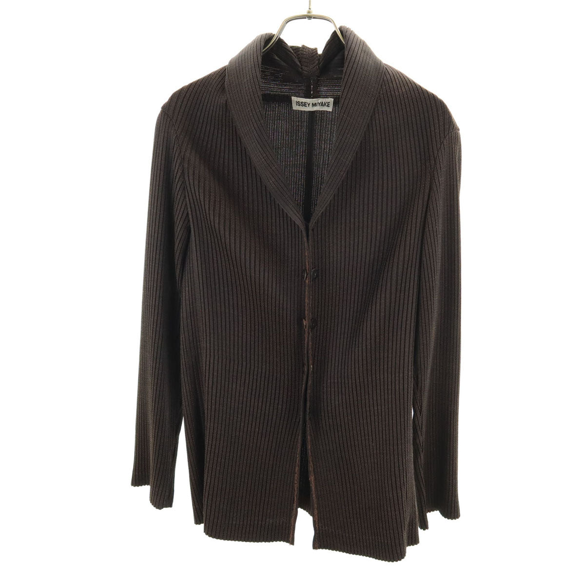 80s 90s ISSEY MIYAKE テーラード ジャケット シャツ 2025年最新】ISSEY MIYAKE テーラードジャケットの人気アイテム