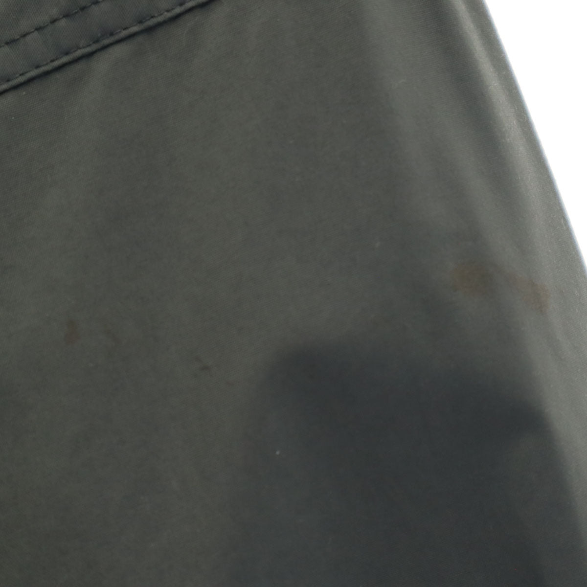 THE NORTH FACE ザノースフェイス 90s オールド 長袖 アノラックパーカー S ダークグリーン フーディー アウトドア NP-2312 メンズ