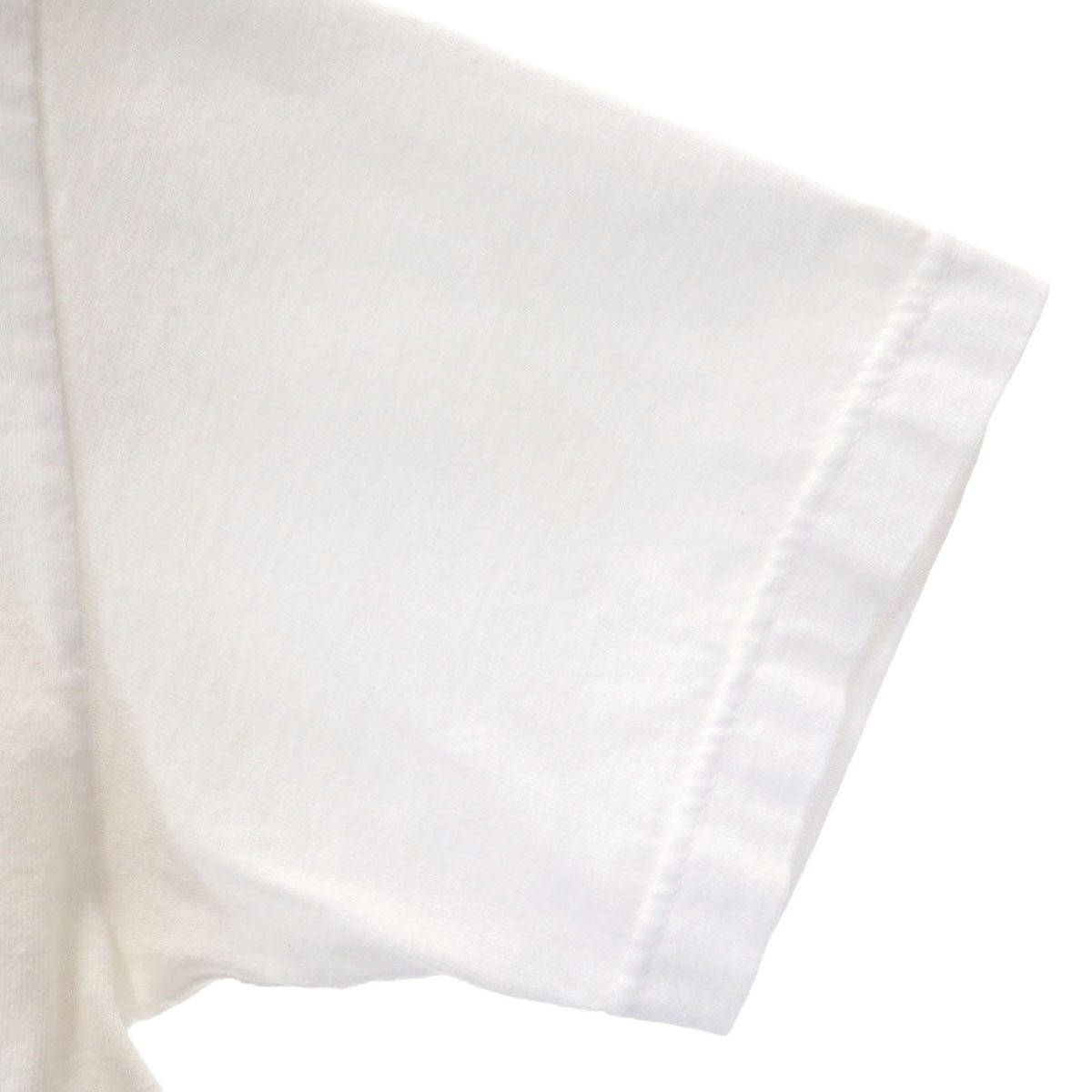 90s オールド インデペンデント 半袖 アイアンクロスロゴ Tシャツ S ホワイト INDEPENDENT メンズ