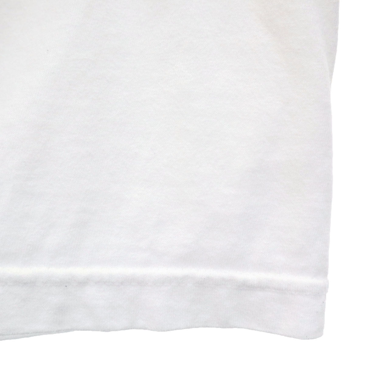 90s オールド インデペンデント 半袖 アイアンクロスロゴ Tシャツ S ホワイト INDEPENDENT メンズ