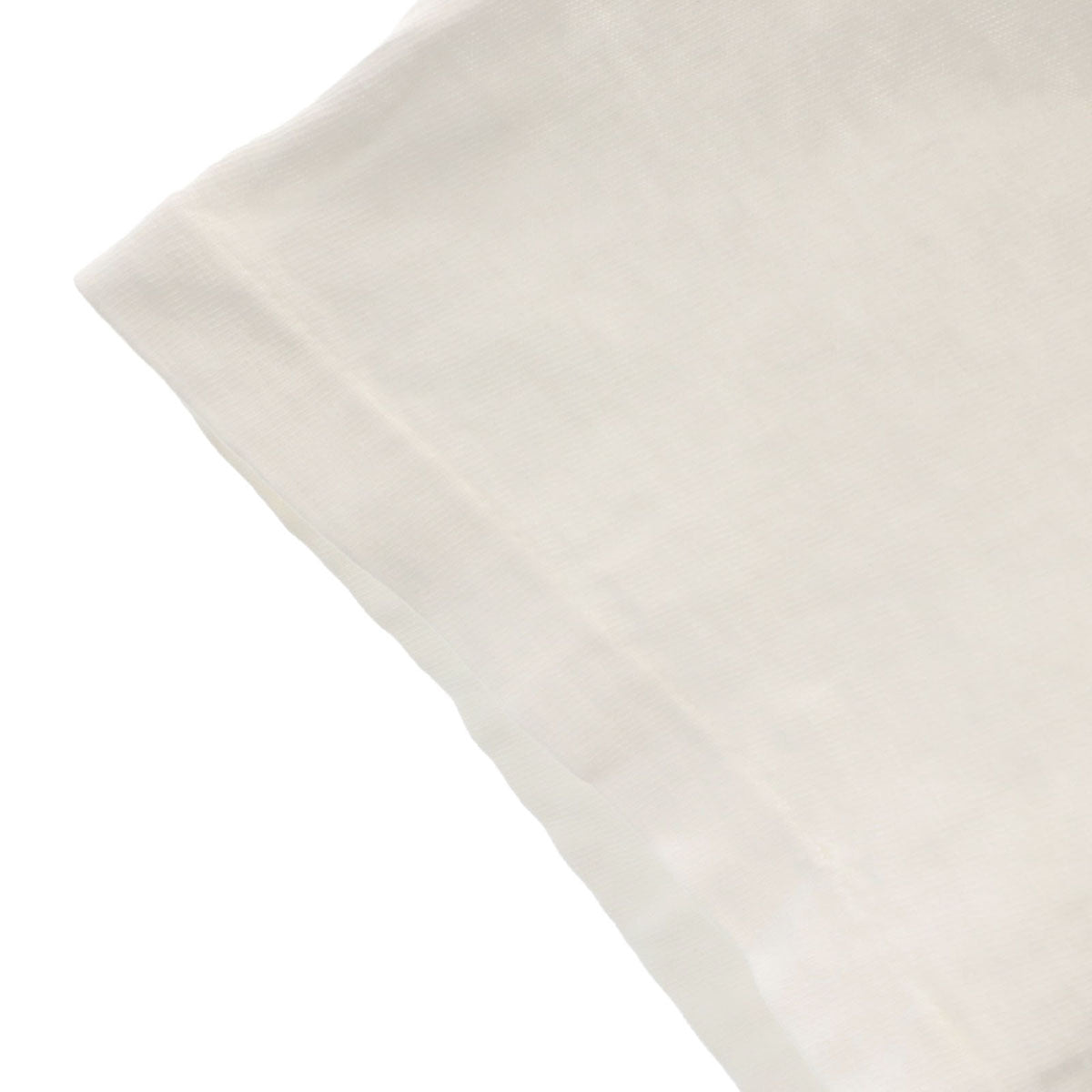 Hanes ヘインズ 80s 90s オールド USA製 漫画 半袖 シングルステッチ コミック Tシャツ XL ホワイト カルビンとボッブス メンズ