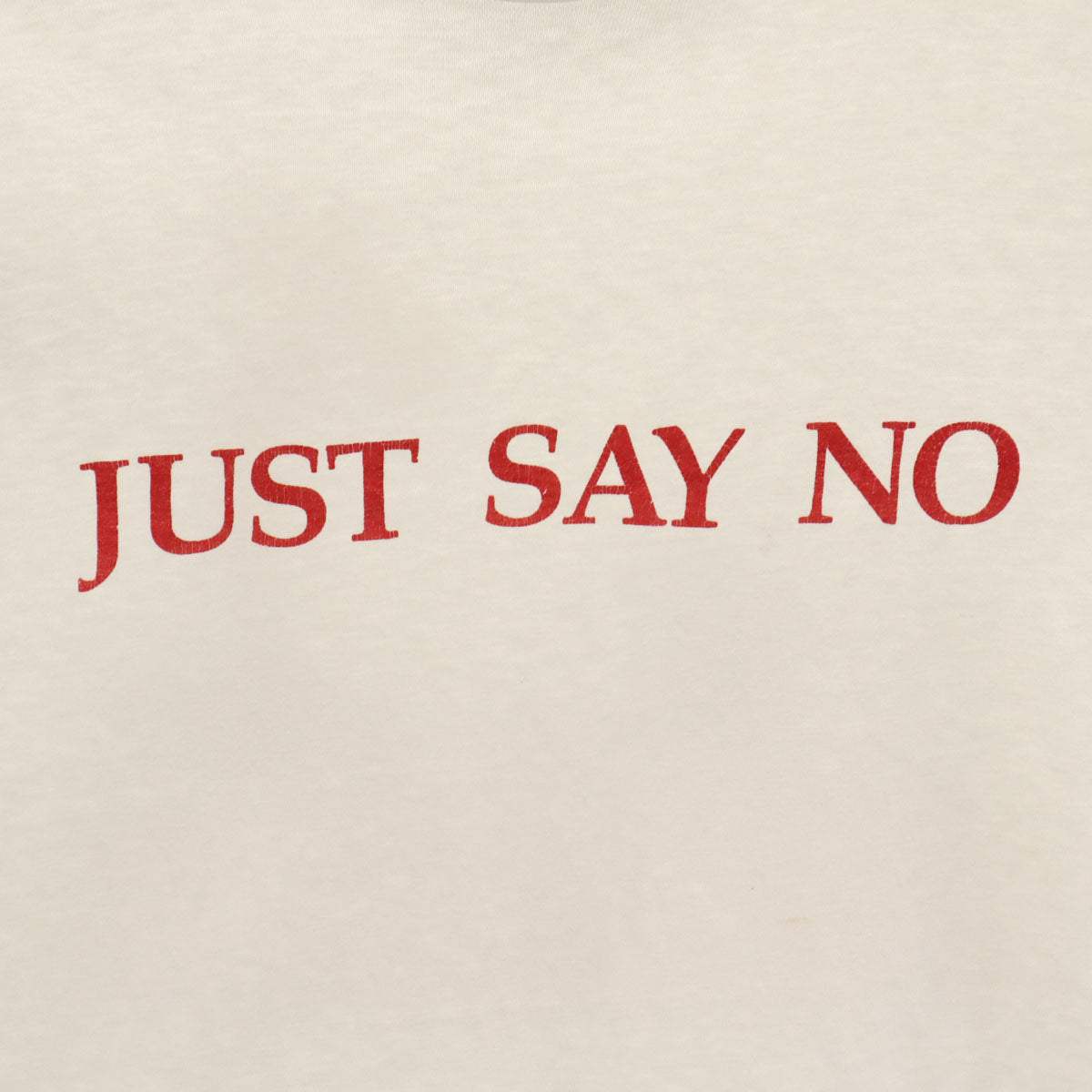 Hanes ヘインズ 80s 90s オールド USA製 漫画 半袖 シングルステッチ コミック Tシャツ XL ホワイト カルビンとボッブス メンズ