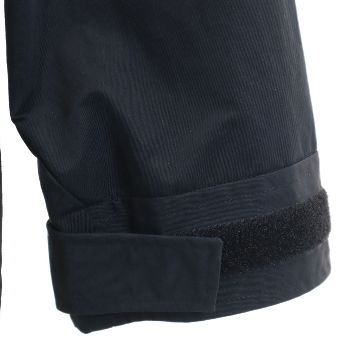 Columbia コロンビア ビーバークリーク ジャケット L 濃紺 アウトドア メンズ