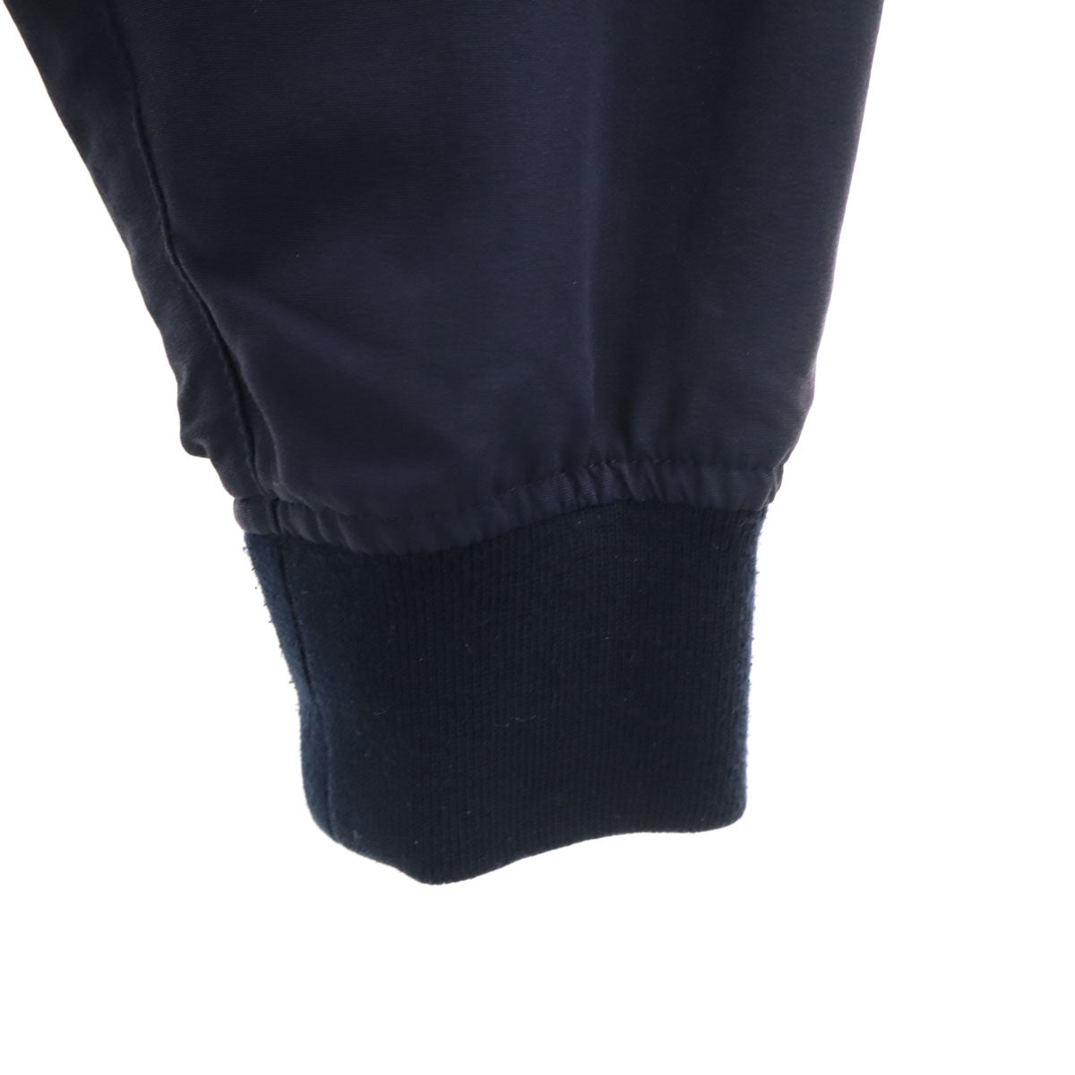 GREEN LABEL RELAXING UNITED ARROWS グリーンレーベルリラクシング ユナイテッドアローズ ブルゾン S ネイビー ジャケット メンズ