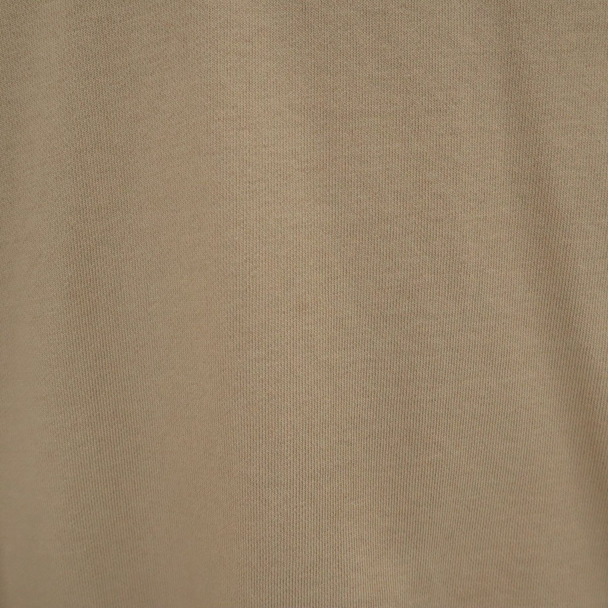 patagonia パタゴニア 長袖 スウェットパーカー M ベージュ アウトドア 26330FA22 メンズ