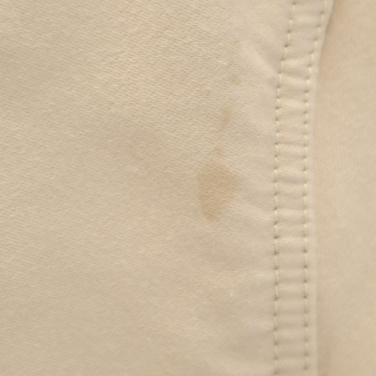 ル ラブルール カバーオール ベージュ メンズ