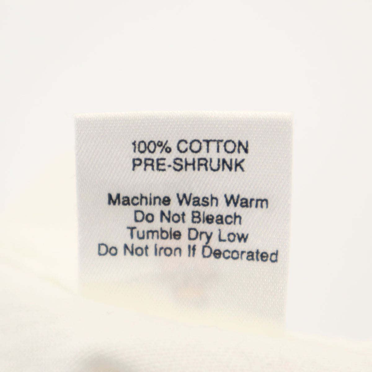 THE FAR SIDE ファーサイド 90s 00s オールド USA製 漫画 ゲイリーラーソン 半袖 シングルステッチ プリント Tシャツ L ホワイト メンズ