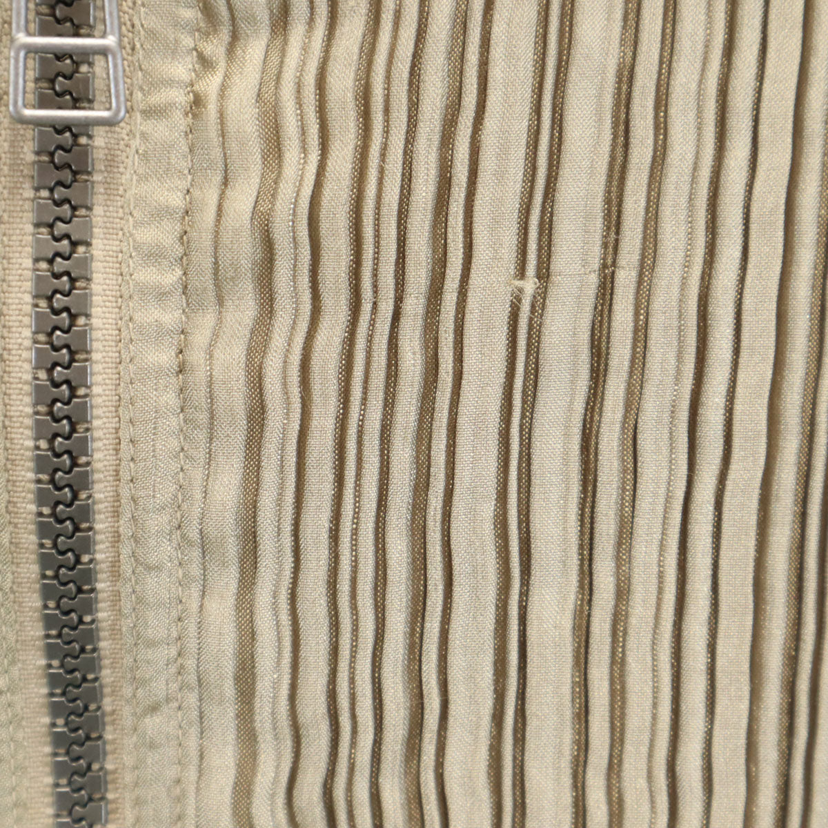 ISSEY MIYAKE MEN イッセイミヤケメン 90s 日本製 オールド プリーツ