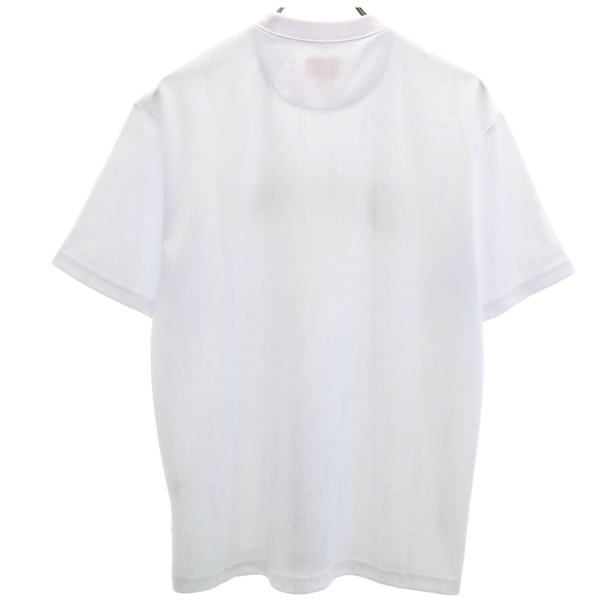 Supreme シュプリーム 半袖 Tシャツ S ホワイト 袋付き メンズ