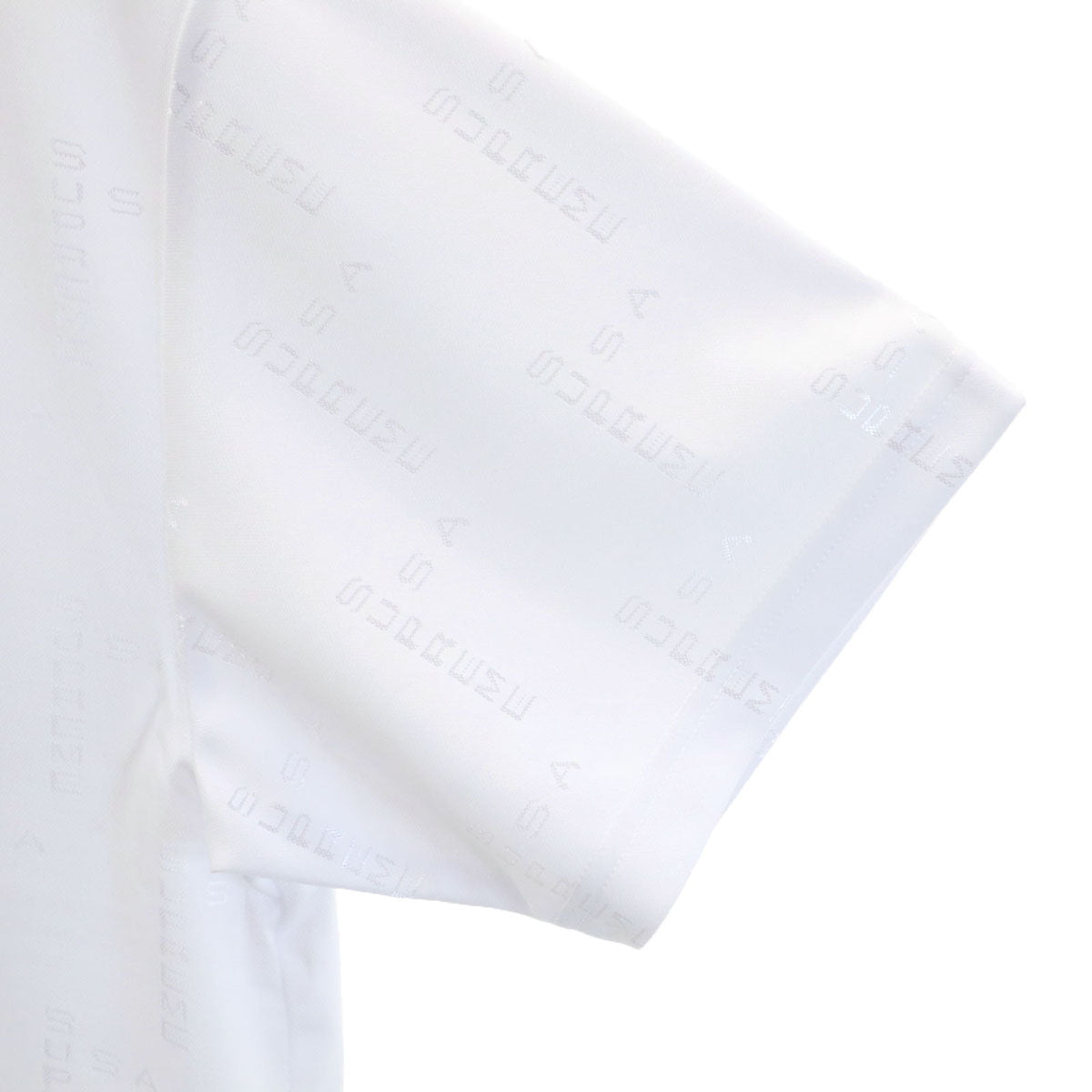 Supreme シュプリーム 半袖 Tシャツ S ホワイト 袋付き メンズ