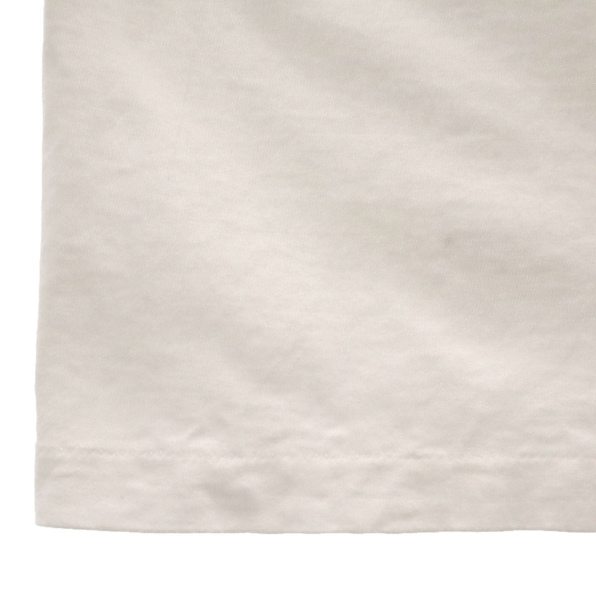 ソフティー 90s USA製 オールド ベースボール 半袖 Tシャツ M ホワイト 野球 シングルステッチ メンズ