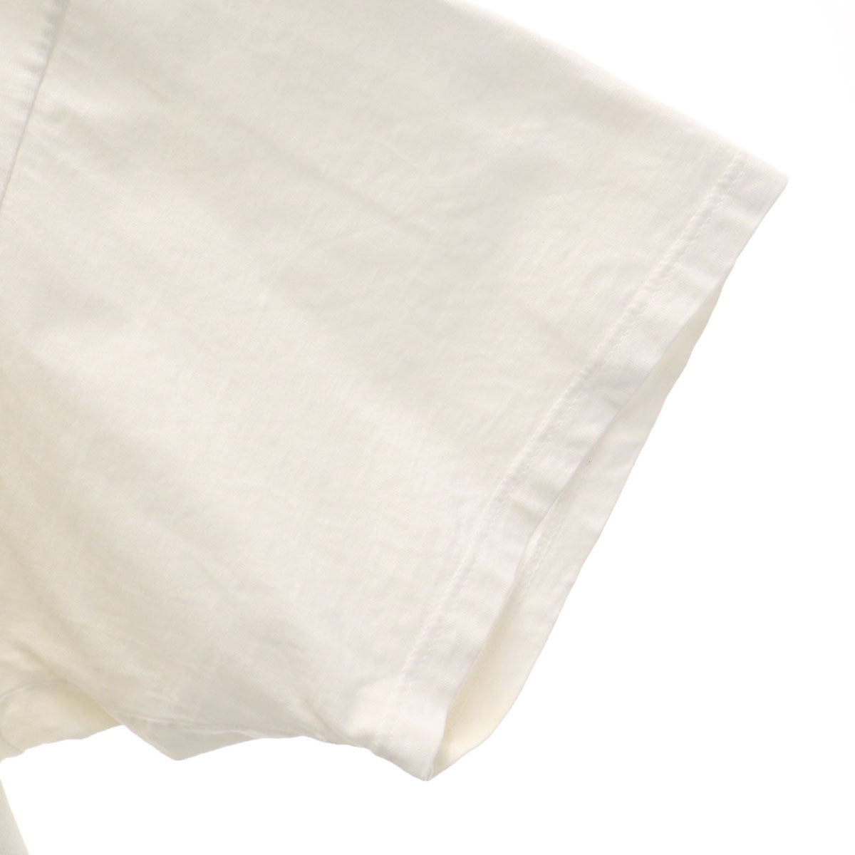 JERZEES ジャージーズ 90s USA製 オールド TEXAS CRUDE 半袖 Tシャツ XXL ホワイト ビッグサイズ アニマル柄 ロバ メンズ