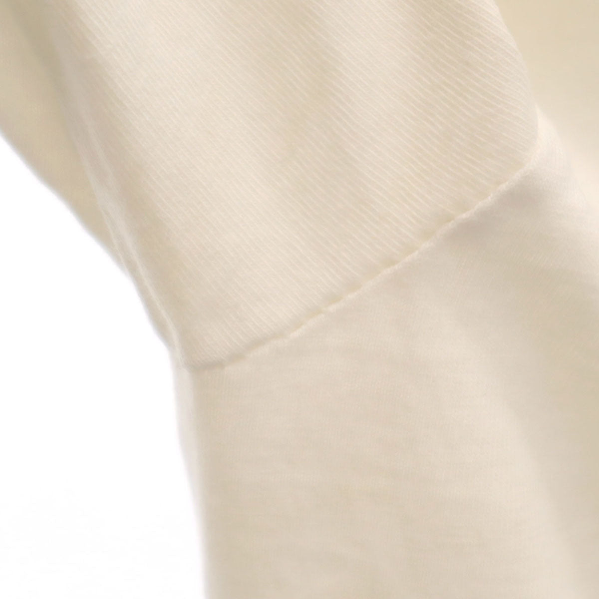 JERZEES ジャージーズ 90s USA製 オールド TEXAS CRUDE 半袖 Tシャツ XXL ホワイト ビッグサイズ アニマル柄 ロバ メンズ