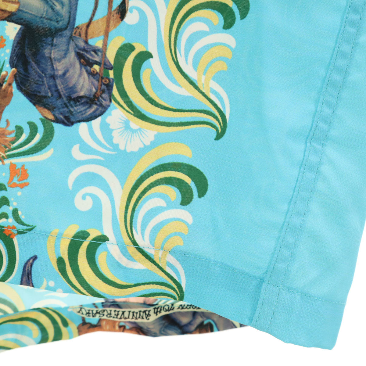 BIG JOHN ビッグジョン 未使用 ７０周年記念２００枚限定 半袖 スペシャルボックス Tシャツ L ホワイト 3点セット 箱付き メンズ