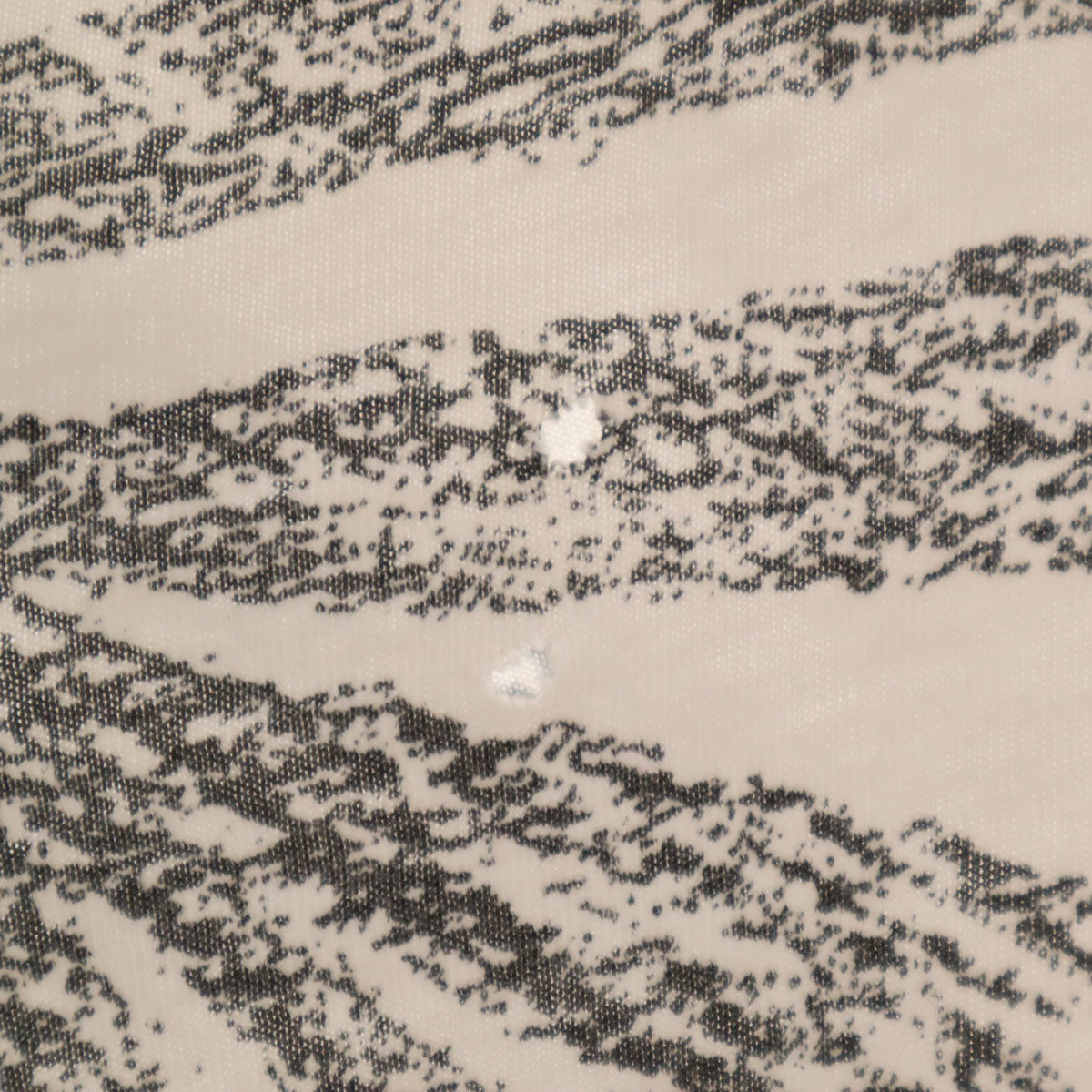 Mickey Family ミッキーファミリー 90s オールド ドナルドダック 半袖 Tシャツ ホワイト メンズ