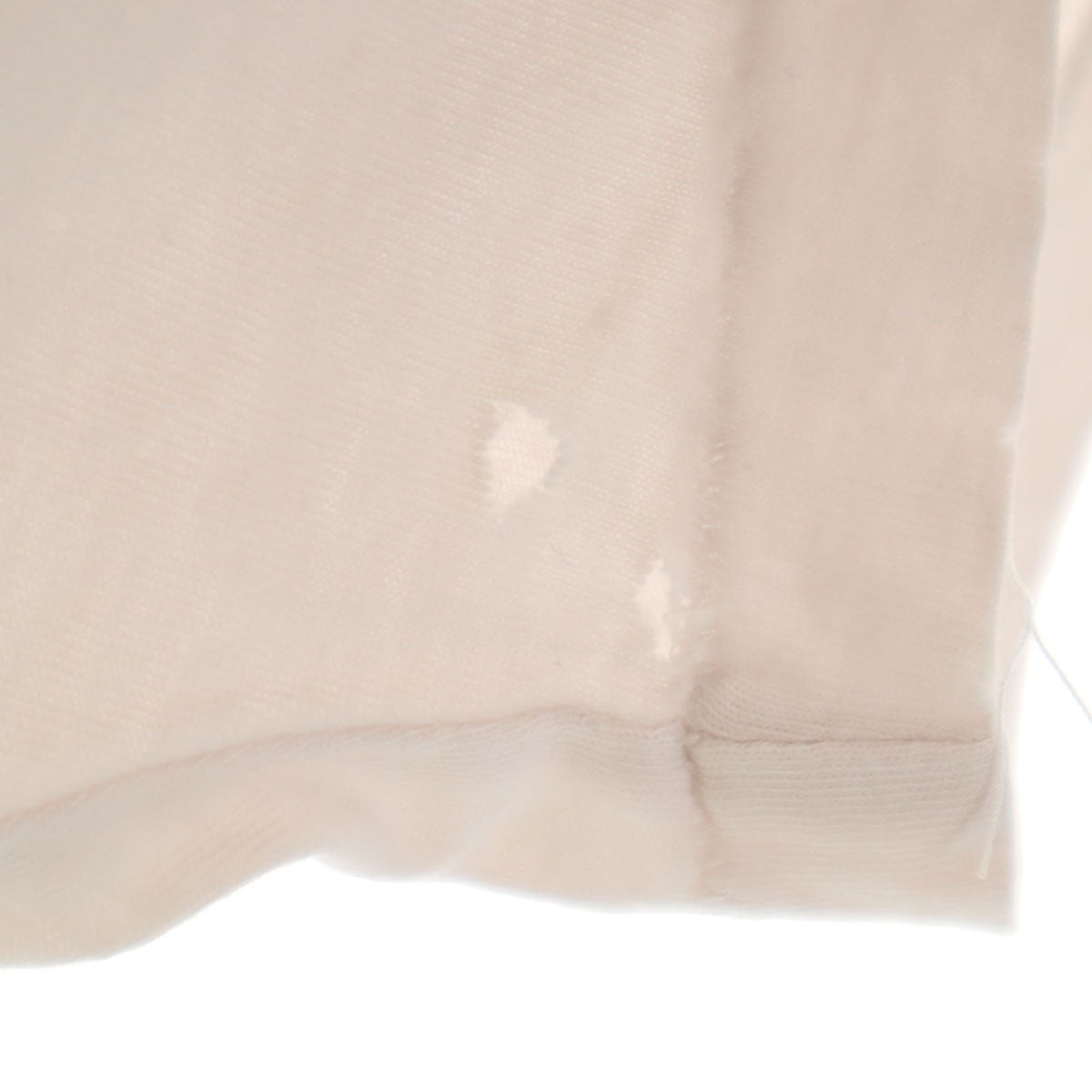 Mickey Family ミッキーファミリー 90s オールド ドナルドダック 半袖 Tシャツ ホワイト メンズ