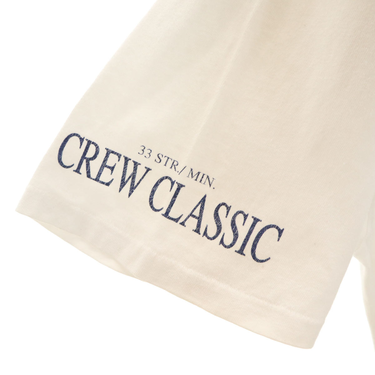 TOMMY HILFIGER トミーヒルフィガー 90s USA製 オールド バックプリント 半袖 Tシャツ L ホワイト メンズ