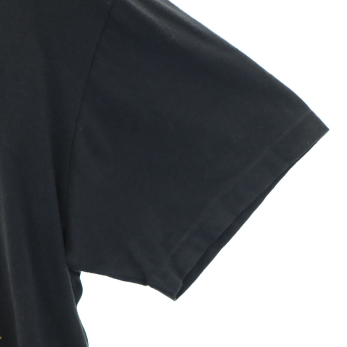 Supreme シュプリーム 20FW USA製 Mariah Carey マライヤ・キャリー 半袖 Tシャツ S ブラック メンズ