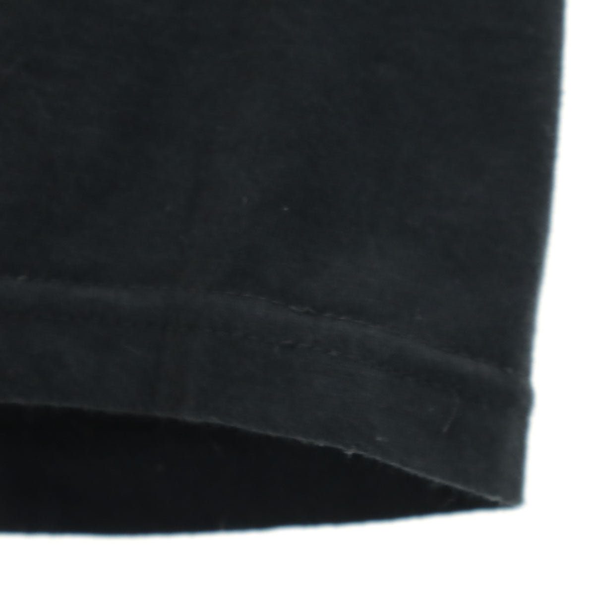 Supreme シュプリーム 20FW USA製 Mariah Carey マライヤ・キャリー 半袖 Tシャツ S ブラック メンズ