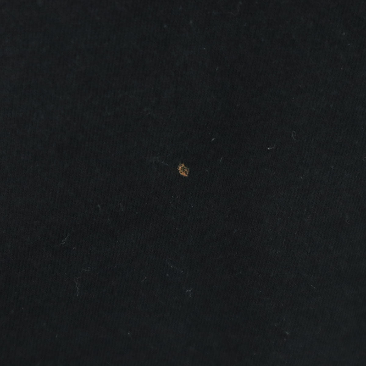 Supreme シュプリーム 20FW USA製 Mariah Carey マライヤ・キャリー 半袖 Tシャツ S ブラック メンズ