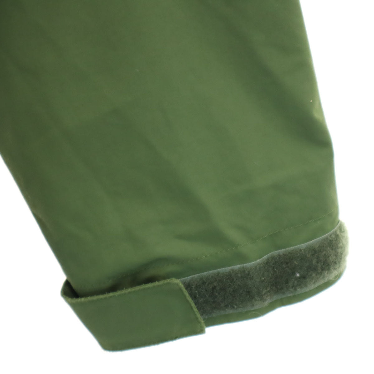 THE NORTH FACE ノースフェイス スクープ ジャケット S カーキ アウトドア NP15013 メンズ