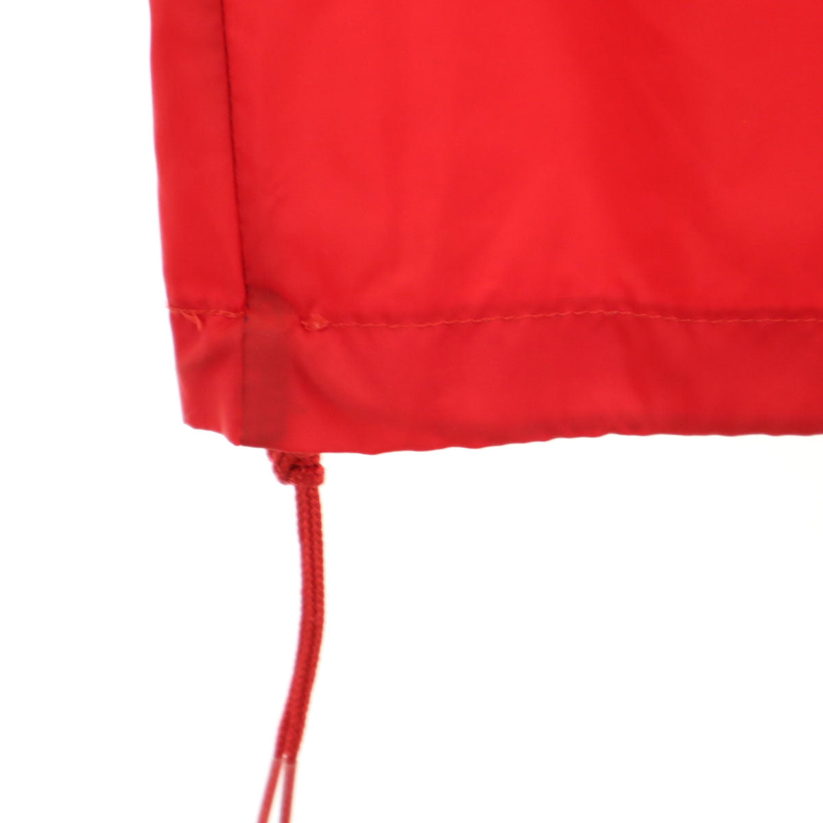 adidas アディダス 80s ヴィンテージ アノラックパーカー S ネイビー