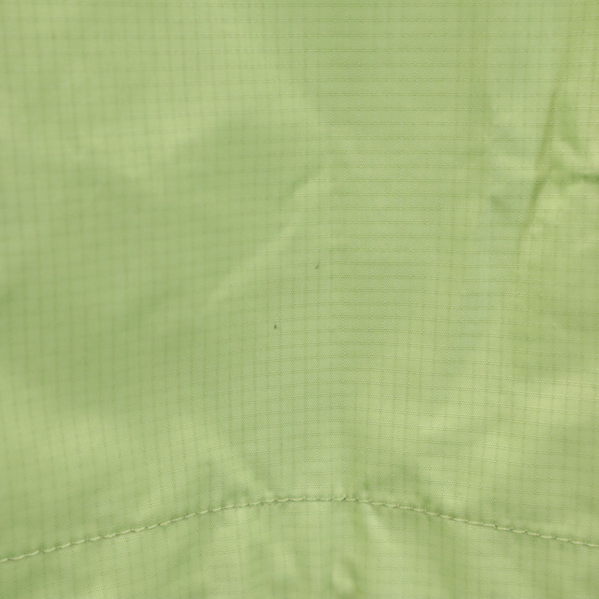 patagonia パタゴニア トレントシェル レインジャケット XS ライムイエロー 83805 アウトドア レディース