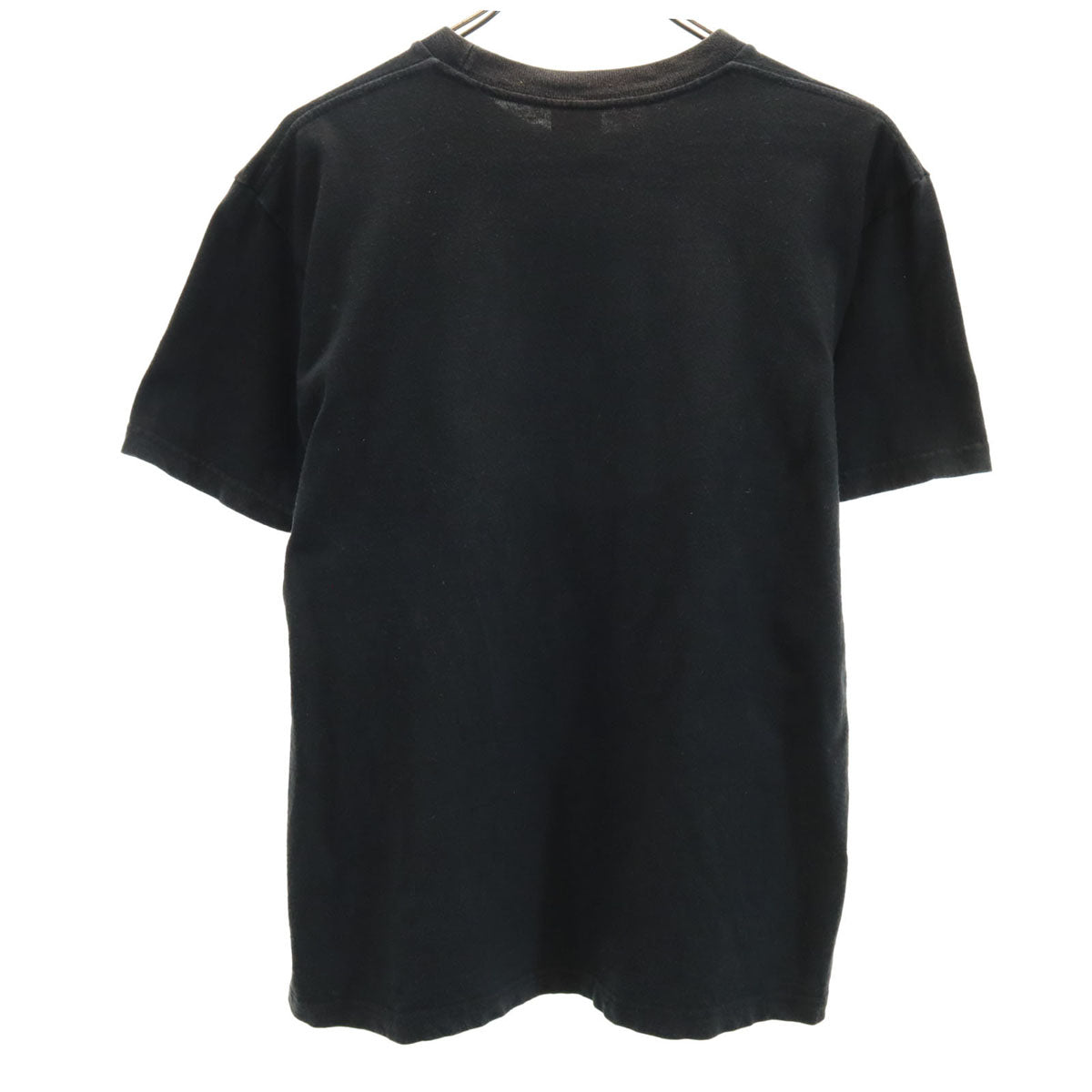 Supreme シュプリーム 20FW USA製 マライヤ・キャリー 半袖 Tシャツ S ブラック Mariah Carey メンズ