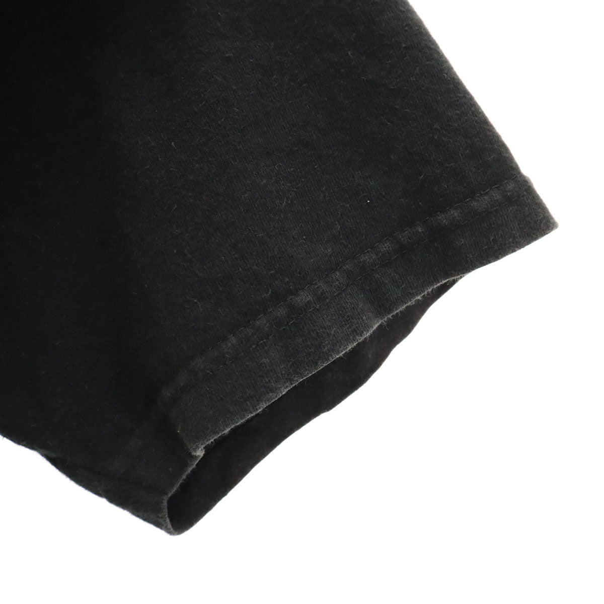 Supreme シュプリーム 20FW USA製 マライヤ・キャリー 半袖 Tシャツ S ブラック Mariah Carey メンズ