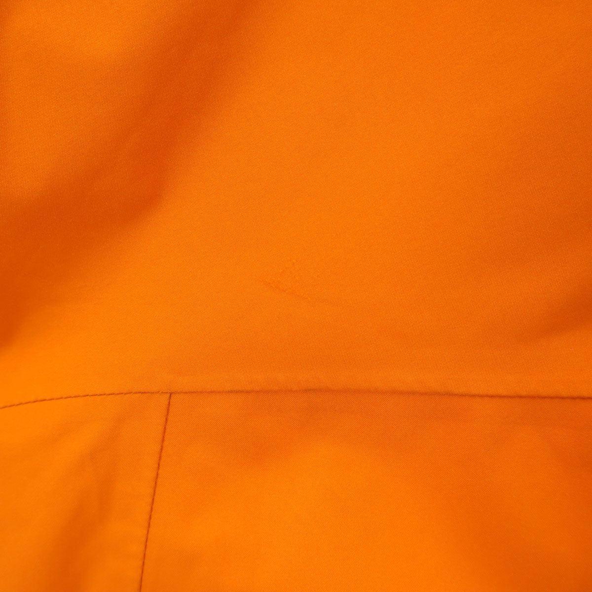 MARMOT マーモット レインジャケット L オレンジ アウトドア レディース