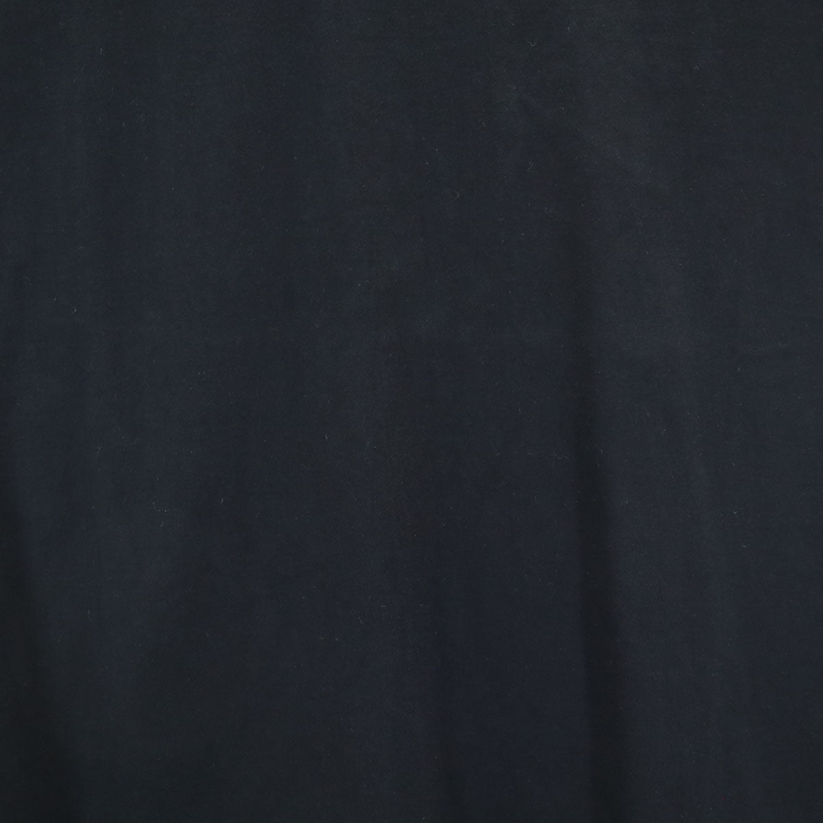 Y’s for men ワイズフォーメン オールド 半袖 Tシャツ ブラック ヨウジヤマモト メンズ