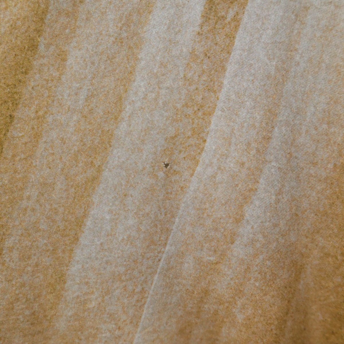 theory セオリー USA製 総柄 ノースリーブ チュニック P ブラウン レディース