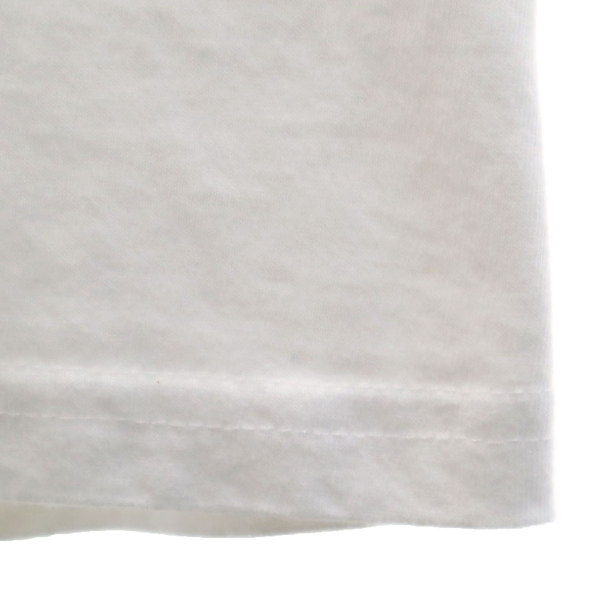 Supreme シュプリーム 18ss USA製 Mobb Deep Prodigy 半袖 Tシャツ M ホワイト メンズ