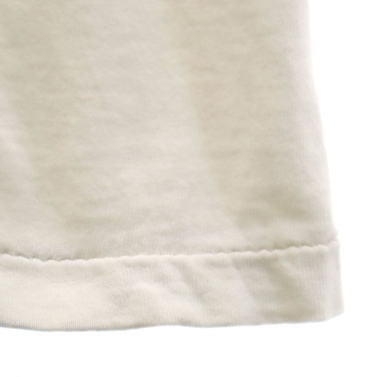 ALL SPORTS オールスポーツ 90s USA製 オールド ラットフィンク 半袖 Tシャツ S ホワイト Rat Fink キャラT メンズ