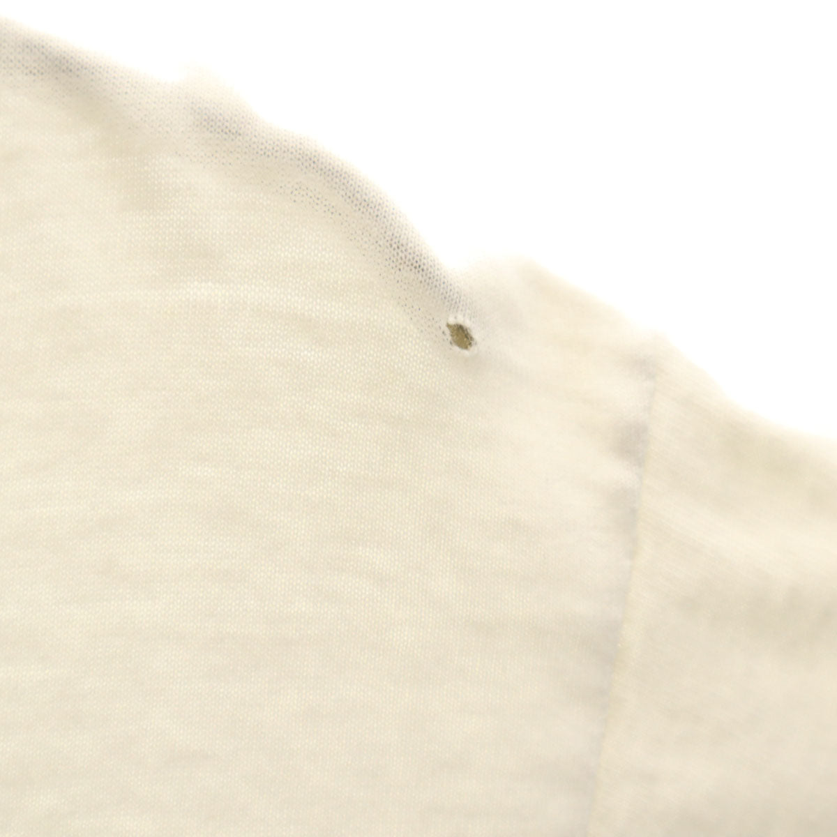 ALL SPORTS オールスポーツ 90s USA製 オールド ラットフィンク 半袖 Tシャツ S ホワイト Rat Fink キャラT メンズ