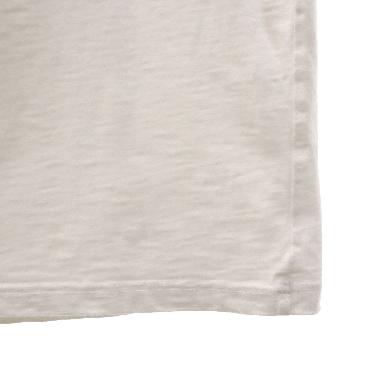 Supreme シュプリーム 22FW No Love 半袖 Tシャツ L ホワイト メンズ