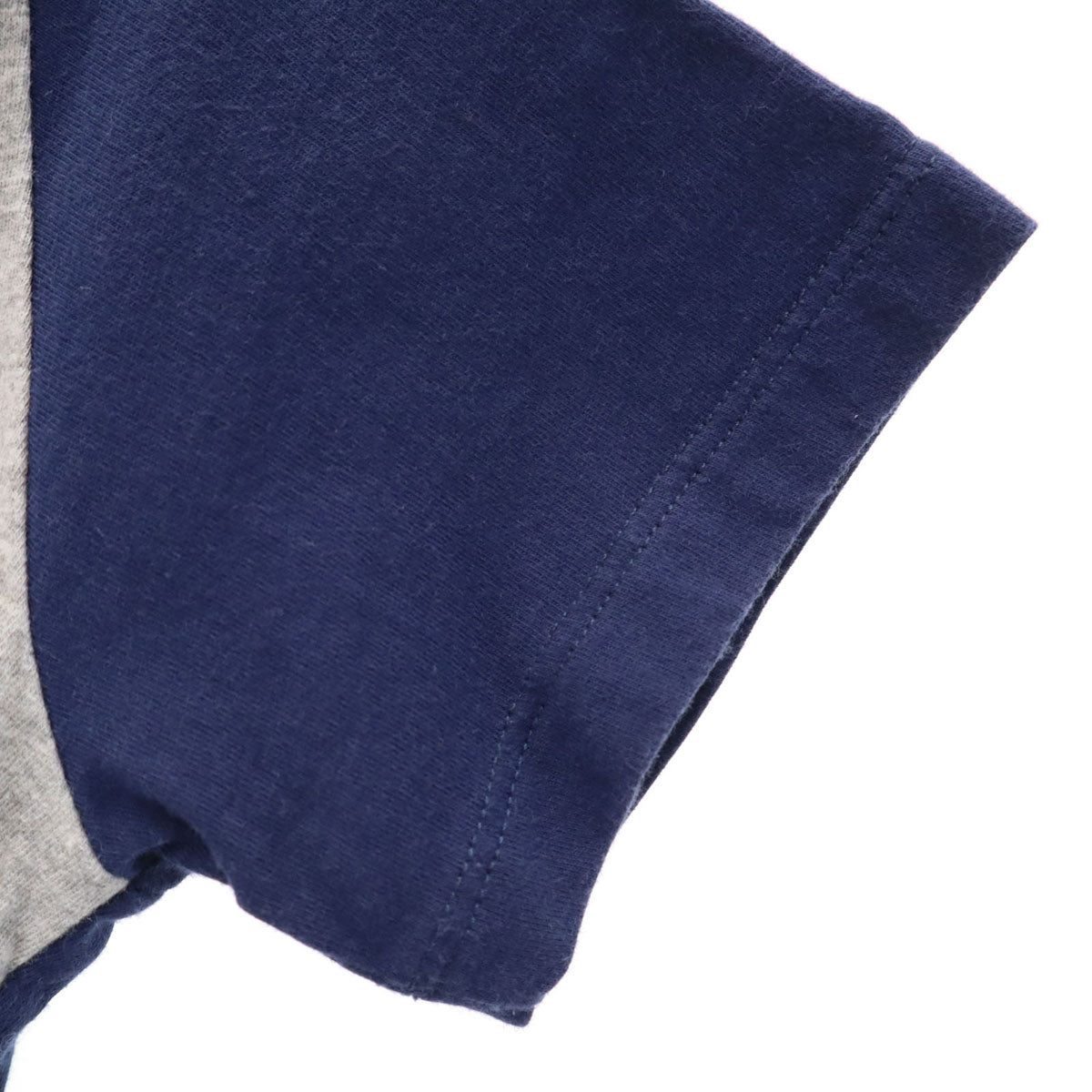 FENDI フェンディ 半袖 Tシャツ 6A キッズ