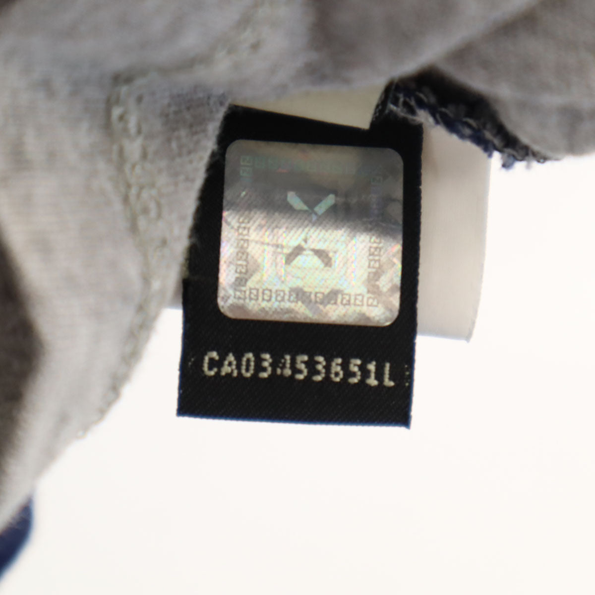 FENDI フェンディ 半袖 Tシャツ 6A キッズ