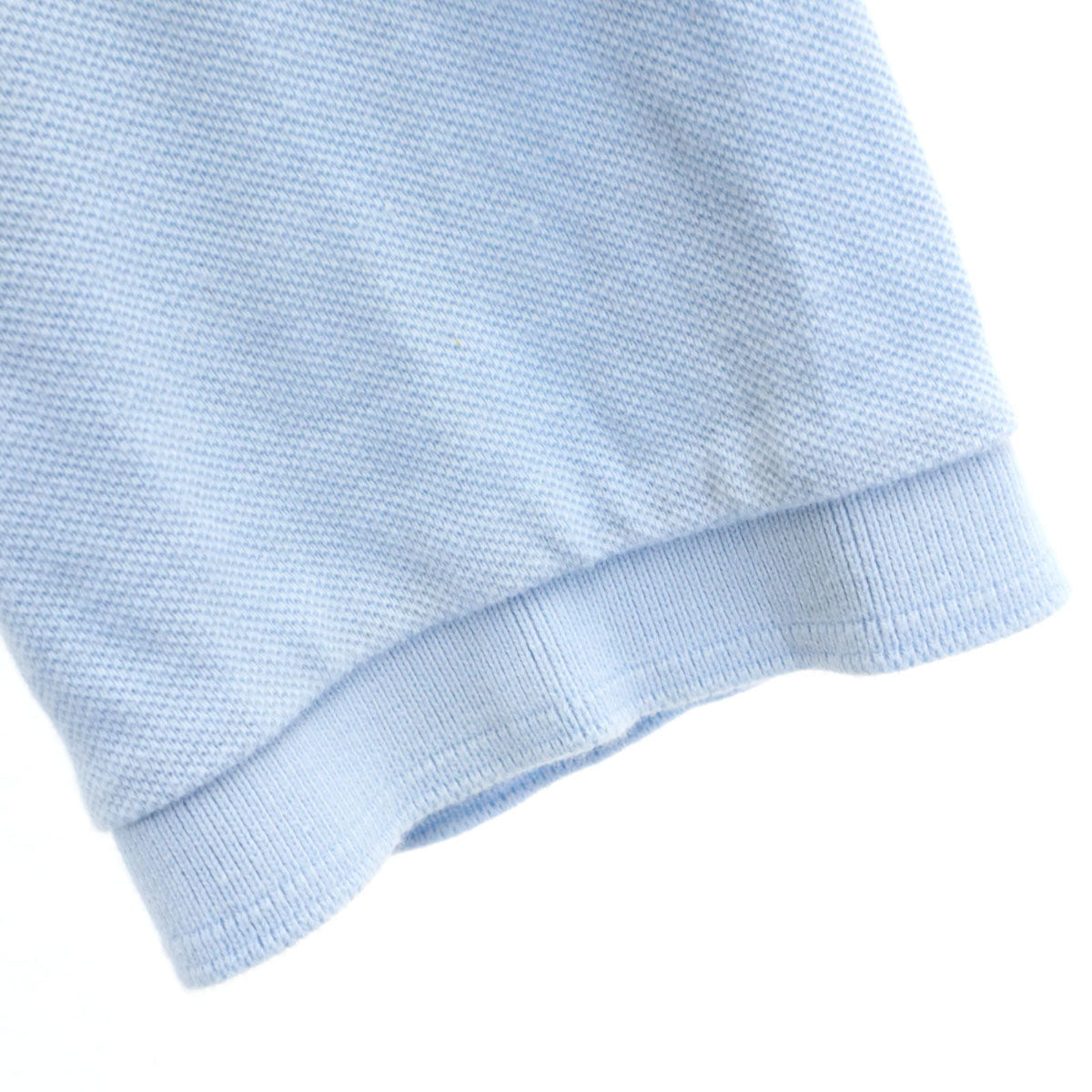 FRED PERRY フレッドペリー 半袖 ポロシャツ 36 メンズ