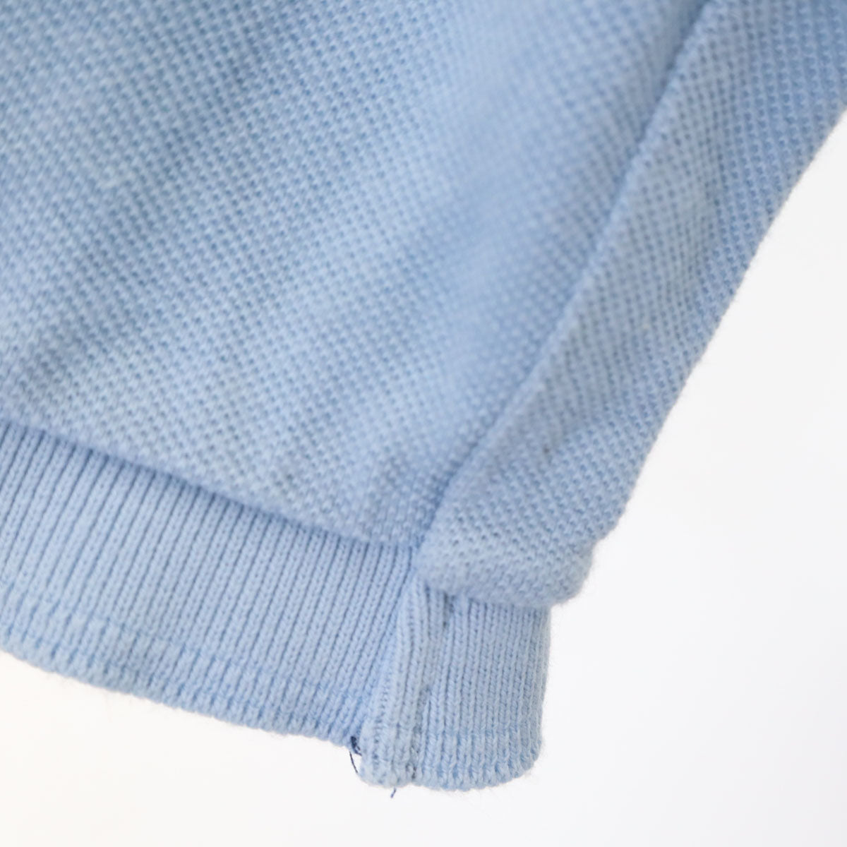 FRED PERRY フレッドペリー 半袖 ポロシャツ 36 メンズ