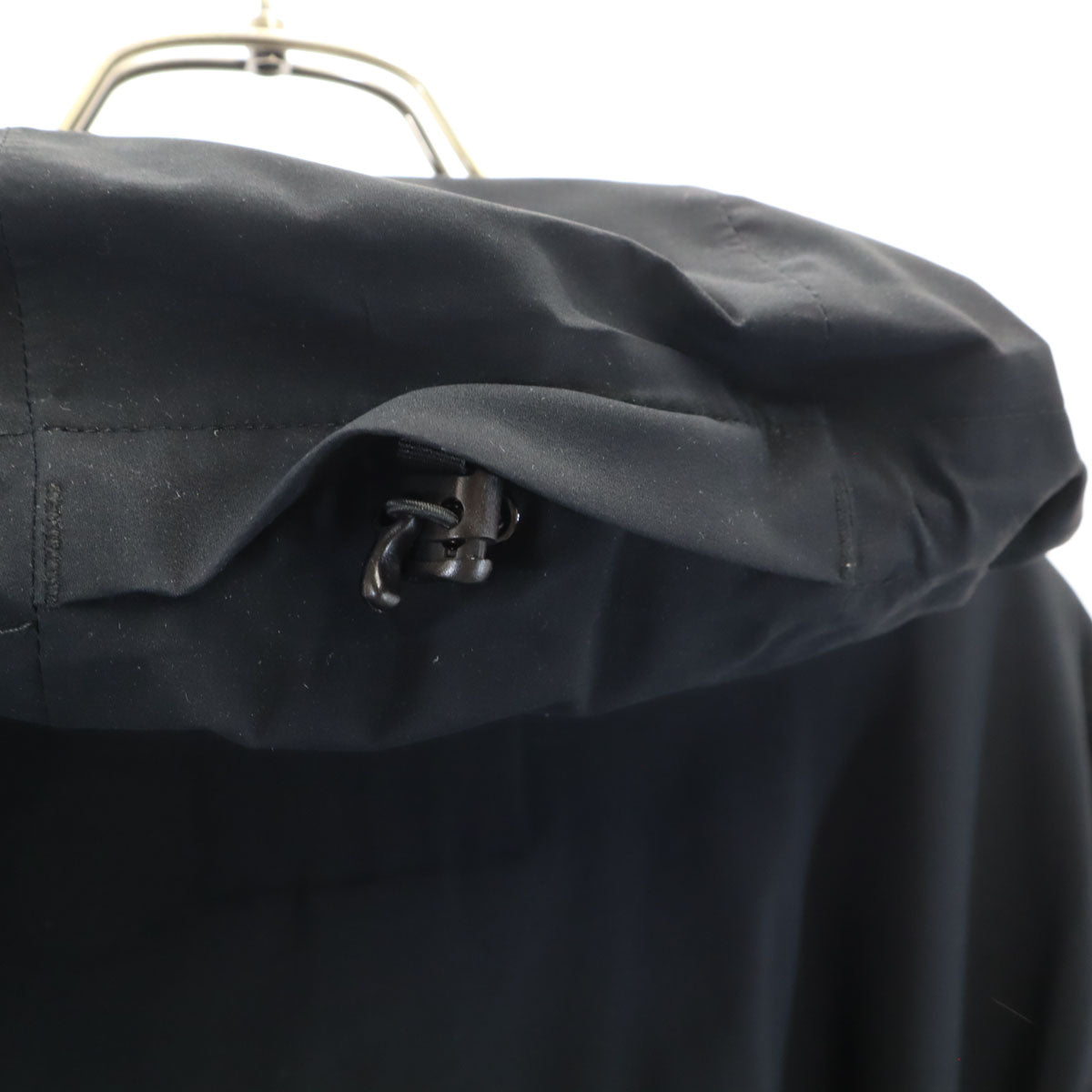 Columbia コロンビア ナイロンジャケット M ブラック メンズ